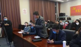 鹤壁新闻爆料最新消息,最新爆料揭示重大事件进展！